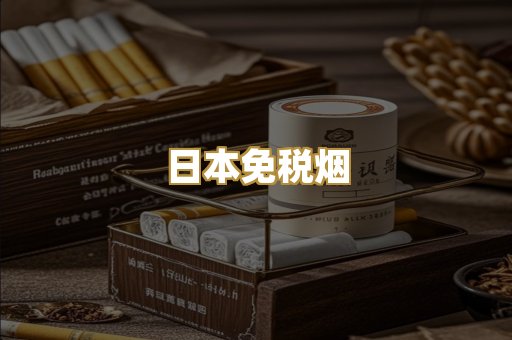 越南代工香烟